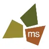 ms consultants, inc. ms consultants, inc.