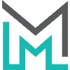 Metro Commercial Interiors Metro Commercial Interiors