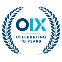 OIX Association