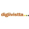 DigiiVistta Pvt Ltd
