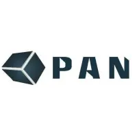 Pan İthalat İhracat İnşaat A.Ş