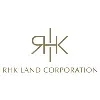 RHK Land Corporation RHK Land Corporation