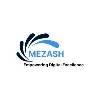 Mezash Private Limited Mezash Private Limited