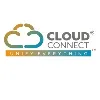 CloudConnect Communications Pvt. Ltd. CloudConnect Communications Pvt. Ltd.