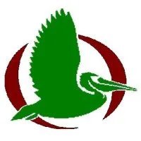 Pelican Packaging Company Pelican Packaging Company