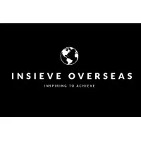 Insieve Overseas