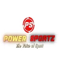 Power Sportz Power Sportz