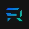 Revocept Solutions Revocept Solutions