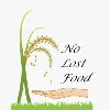 No Lost Food No Lost Food