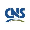 Centre for Neuro Skills Centre for Neuro Skills