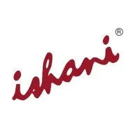 Ishani