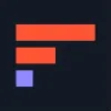 Fathom Data Fathom Data