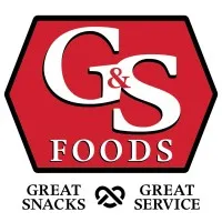 G&S Foods, LLC