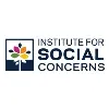 Institute For Social Concerns, University of Notre Dame Institute For Social Concerns, University of Notre Dame