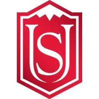 Simpson University