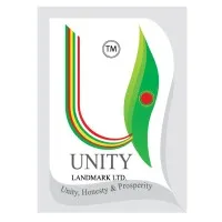 Unity Landmark Limited Unity Landmark Limited