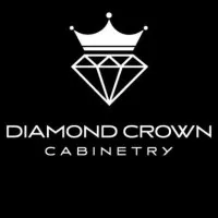Diamond Crown Cabinetry