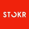 STOKR STOKR
