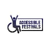 Accessible Festivals Accessible Festivals