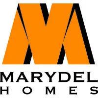Marydel Homes 