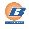 Breakthru Physical Therapy + Fitness Breakthru Physical Therapy + Fitness