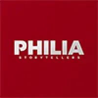 Philiagroup