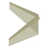 VANQUISH Fencing Solutions