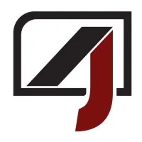 AJ Associates - Sri Lanka
