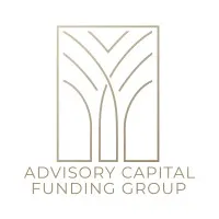 Advisory Capital Funding Group