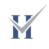 High Probability Advisors, LLC High Probability Advisors, LLC