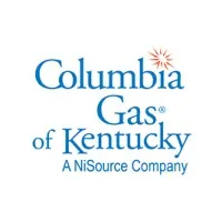 Columbia Gas of Kentucky