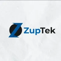 ZupTek