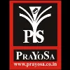 Prayosa Buildmat Pvt Ltd Prayosa Buildmat Pvt Ltd