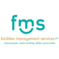 Facilities Management Services pbc