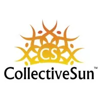 CollectiveSun