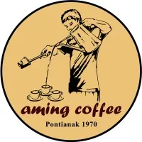 Aming Coffee