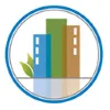 Crystal Clear Building Services Crystal Clear Building Services