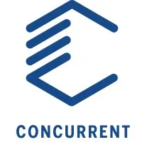 Concurrent Utility Services LLC