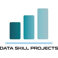 Data Skill Data Skill