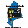 Mason County Schools Mason County Schools