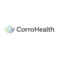 CorroHealth