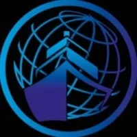 Global Spec Marine Inspection Services