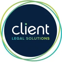 Client Legal Solutions