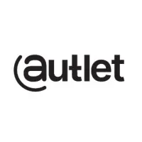 Autlet 