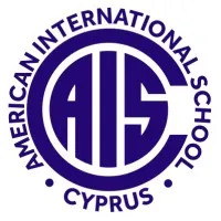 The American International School in Cyprus - Private School, Nicosia