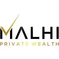 Malhi Private Wealth