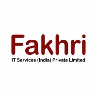 Fakhri IT Services (India) Pvt. Ltd.
