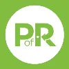 Point of Rental Software Point of Rental Software