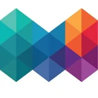 Megasoft Informática Megasoft Informática