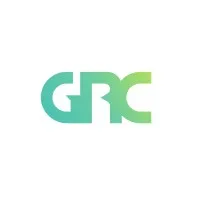 Ganesa Research and Consulting